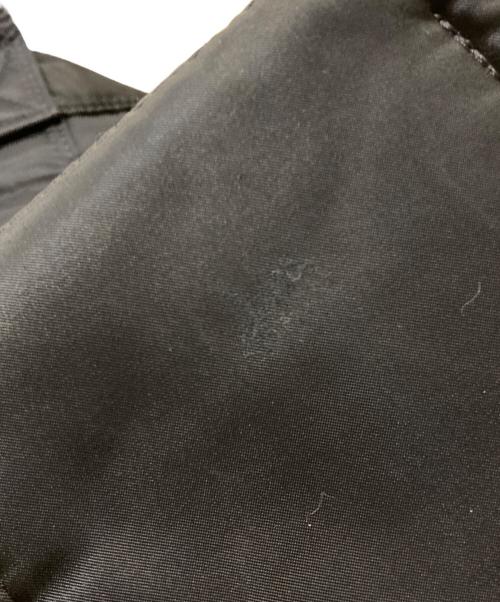 PORTER（ポーター）PORTER (ポーター) トートバッグ ネイビーの古着・服飾アイテム