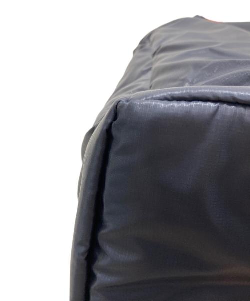 CAMPER（カンペール）CAMPER (カンペール) LEI リュック ネイビーの古着・服飾アイテム