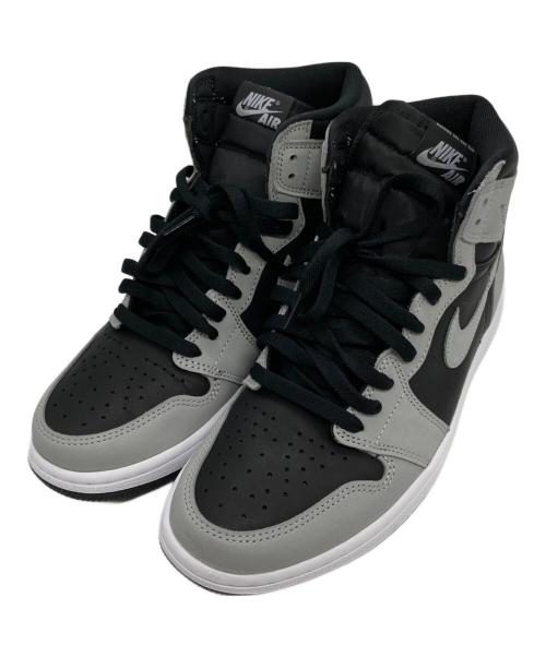 NIKE（ナイキ）NIKE (ナイキ) Air Jordan 1 High OG 