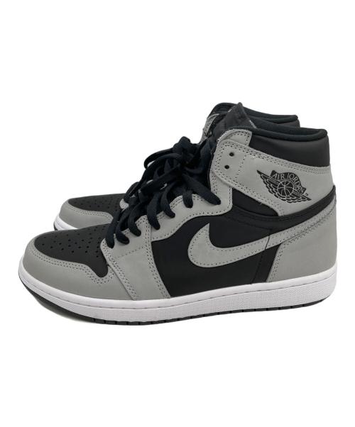 NIKE（ナイキ）NIKE (ナイキ) Air Jordan 1 High OG 