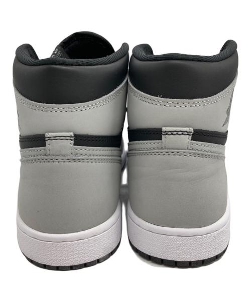 NIKE（ナイキ）NIKE (ナイキ) Air Jordan 1 High OG 