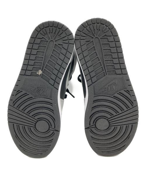 NIKE（ナイキ）NIKE (ナイキ) Air Jordan 1 High OG 