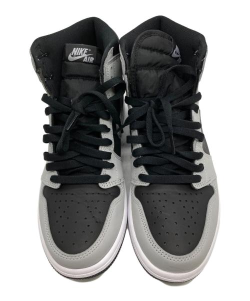 NIKE（ナイキ）NIKE (ナイキ) Air Jordan 1 High OG 