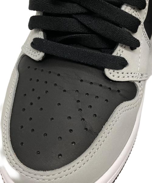 NIKE（ナイキ）NIKE (ナイキ) Air Jordan 1 High OG 