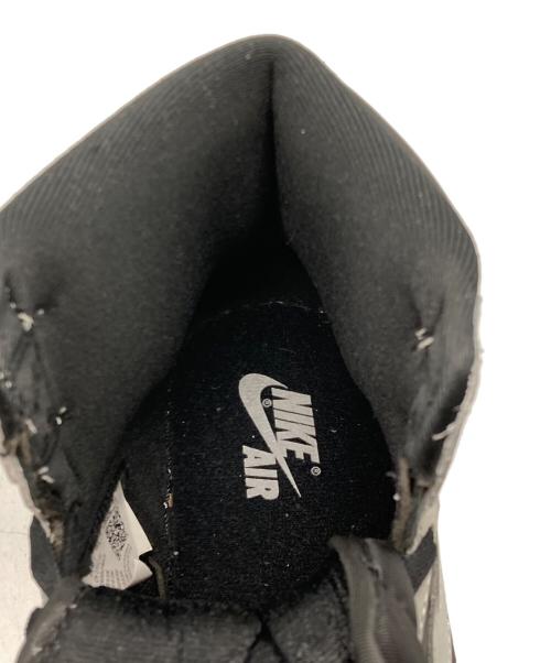 NIKE（ナイキ）NIKE (ナイキ) Air Jordan 1 High OG 