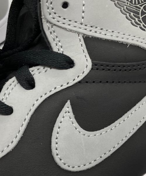 NIKE（ナイキ）NIKE (ナイキ) Air Jordan 1 High OG 