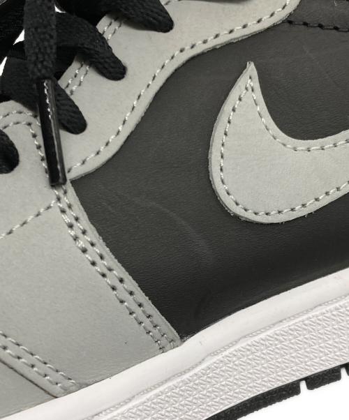 NIKE（ナイキ）NIKE (ナイキ) Air Jordan 1 High OG 