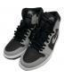 NIKE（ナイキ）の古着「Air Jordan 1 High OG 