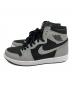 NIKE (ナイキ) Air Jordan 1 High OG 