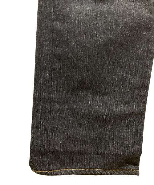 LEVI'S（リーバイス）LEVI'S (リーバイス) 501XXデニムパンツ インディゴ サイズ:W36×L36 未使用品の古着・服飾アイテム