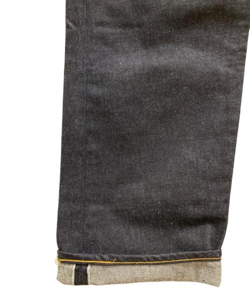 LEVI'S（リーバイス）LEVI'S (リーバイス) 501XXデニムパンツ インディゴ サイズ:W36×L36 未使用品の古着・服飾アイテム