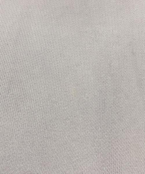 RHC Ron Herman（アールエイチシー ロンハーマン）RHC Ron Herman (アールエイチシー ロンハーマン) Very Hard Pullover Hoodie パープル サイズ:Ⅼの古着・服飾アイテム