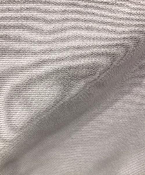 RHC Ron Herman（アールエイチシー ロンハーマン）RHC Ron Herman (アールエイチシー ロンハーマン) Very Hard Pullover Hoodie パープル サイズ:Ⅼの古着・服飾アイテム