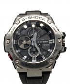 CASIOカシオ）の古着「リストウォッチ」