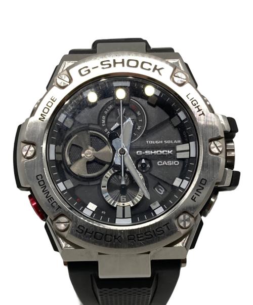 CASIO（カシオ）CASIO (カシオ) リストウォッチの古着・服飾アイテム