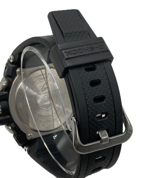 CASIO（カシオ）CASIO (カシオ) リストウォッチの古着・服飾アイテム