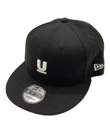 中古・古着通販】UNDERCOVER (アンダーカバー) New Era (ニューエラ