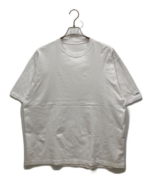 ENNOY（エンノイ）ENNOY (エンノイ) 21SS 3Pack Tee 