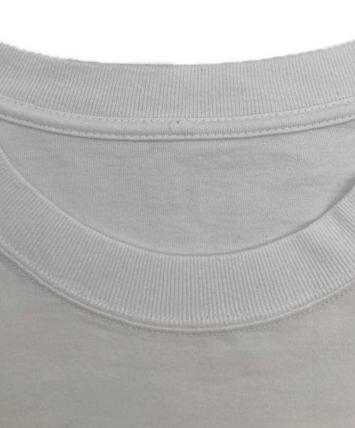 ENNOY（エンノイ）ENNOY (エンノイ) 21SS 3Pack Tee 