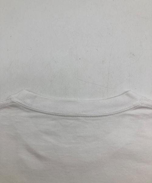 ENNOY（エンノイ）ENNOY (エンノイ) 21SS 3Pack Tee 