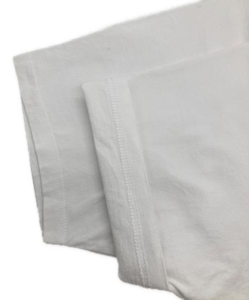 ENNOY（エンノイ）ENNOY (エンノイ) 21SS 3Pack Tee 