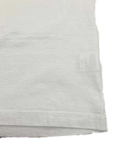 ENNOY（エンノイ）ENNOY (エンノイ) 21SS 3Pack Tee 