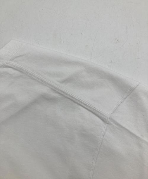 ENNOY（エンノイ）ENNOY (エンノイ) 21SS 3Pack Tee 