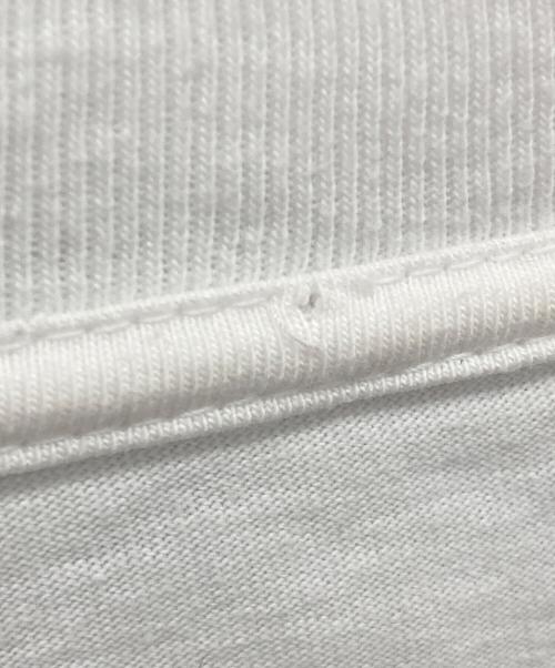 ENNOY（エンノイ）ENNOY (エンノイ) 21SS 3Pack Tee 