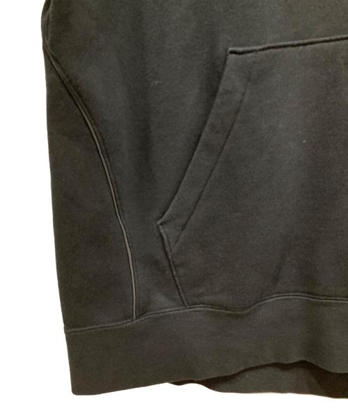 NIKE（ナイキ）NIKE (ナイキ) NOCTA (ノクタ) パーカー ブラック サイズ:XXLの古着・服飾アイテム