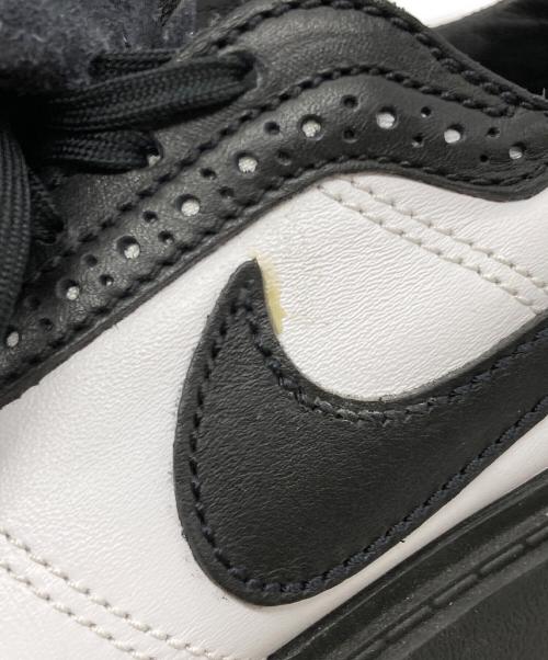 NIKE（ナイキ）NIKE (ナイキ) Kwondo1 / PEACEMINUSONE ブラック サイズ:26の古着・服飾アイテム