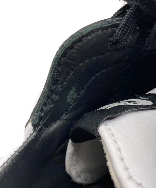 NIKE（ナイキ）NIKE (ナイキ) Kwondo1 / PEACEMINUSONE ブラック サイズ:26の古着・服飾アイテム