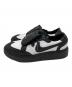 NIKE (ナイキ) Kwondo1 / PEACEMINUSONE ブラック サイズ:26：7000円