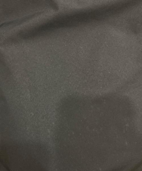 THE NORTH FACE（ザ ノース フェイス）THE NORTH FACE (ザ ノース フェイス) GTXパフコート ブラック サイズ:XLの古着・服飾アイテム