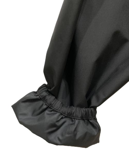 THE NORTH FACE（ザ ノース フェイス）THE NORTH FACE (ザ ノース フェイス) The Coach ブラック サイズ:XXLの古着・服飾アイテム
