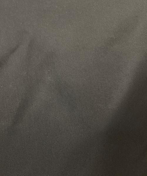 THE NORTH FACE（ザ ノース フェイス）THE NORTH FACE (ザ ノース フェイス) The Coach ブラック サイズ:XXLの古着・服飾アイテム