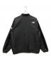 THE NORTH FACE (ザ ノース フェイス) The Coach ブラック サイズ:XXL：8000円