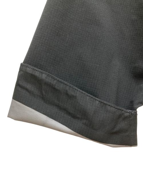 MARMOT（マーモット）Marmot (マーモット) Thunder Jacket ブラック サイズ:Ⅼの古着・服飾アイテム