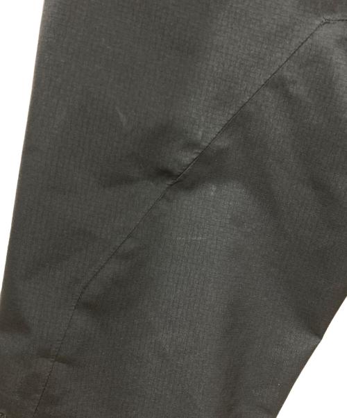 MARMOT（マーモット）Marmot (マーモット) Thunder Jacket ブラック サイズ:Ⅼの古着・服飾アイテム