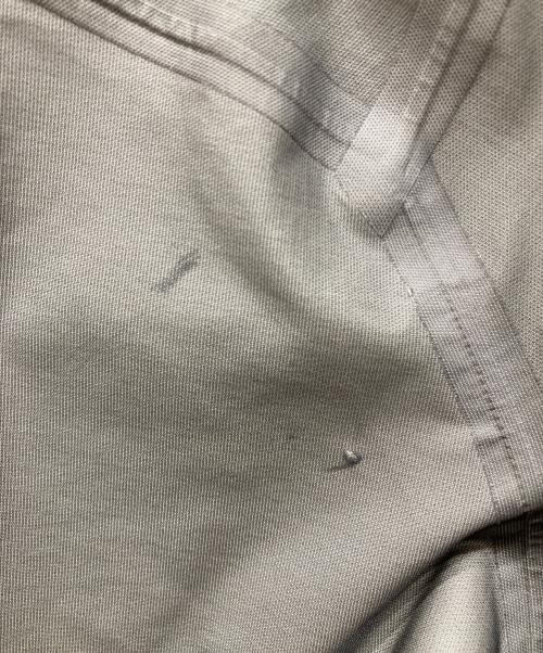 MARMOT（マーモット）Marmot (マーモット) Thunder Jacket ブラック サイズ:Ⅼの古着・服飾アイテム