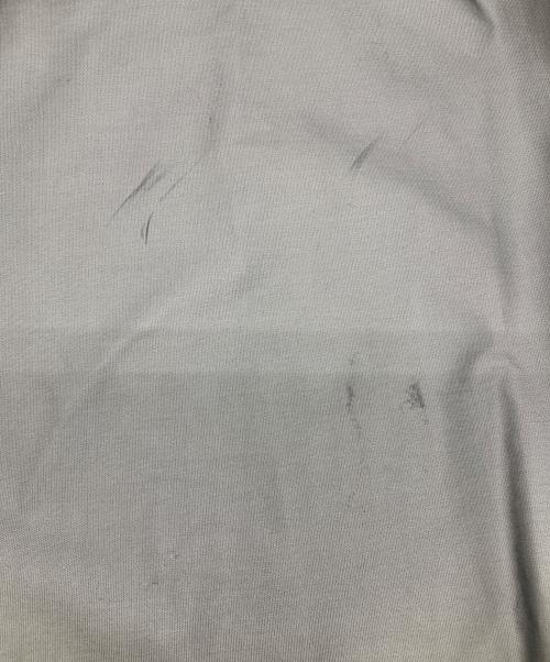 MARMOT（マーモット）Marmot (マーモット) Thunder Jacket ブラック サイズ:Ⅼの古着・服飾アイテム