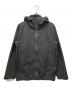 Marmot（マーモット）の古着「Thunder Jacket」｜ブラック