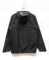 Marmot (マーモット) Thunder Jacket ブラック サイズ:Ⅼ：9000円