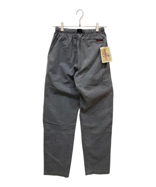 GRAMICCI（グラミチ）GRAMICCI (グラミチ) クライミングパンツ グレー サイズ:Sの古着・服飾アイテム