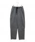 GRAMICCI（グラミチ）の古着「クライミングパンツ」｜グレー