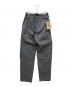 GRAMICCI (グラミチ) クライミングパンツ グレー サイズ:S：6000円