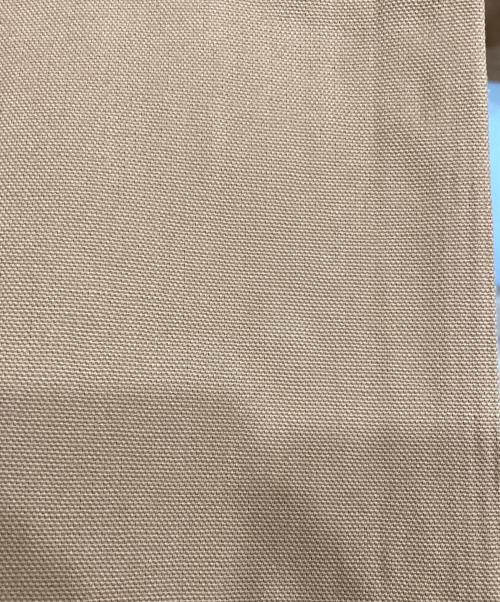 KEY（キービジュアルアーツ）KEY (キービジュアルアーツ) ペインターパンツ ブラウン サイズ:W32の古着・服飾アイテム