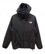 THE NORTH FACEザ ノース フェイス）の古着「FL Ventrix Jacket」｜ブラック