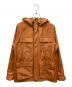 L.L.Bean（エルエルビーン）の古着「Original Baxter State Parka」｜オレンジ