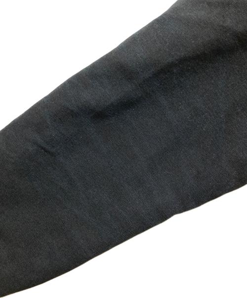 Carhartt WIP（カーハート ワークインプログレス）CARHARTT WIP (カーハート ワークインプログレス) OG CHORE COAT ブラック サイズ:SIZE Sの古着・服飾アイテム