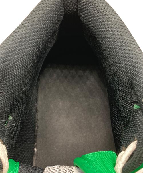 NIKE（ナイキ）NIKE (ナイキ) AIR JORDAN2 ホワイト サイズ:25.5の古着・服飾アイテム